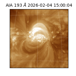 saia - 2026-02-04T15:00:04.835000