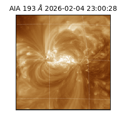 saia - 2026-02-04T23:00:28.843000