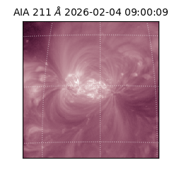 saia - 2026-02-04T09:00:09.630000