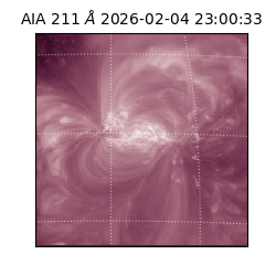 saia - 2026-02-04T23:00:33.626000