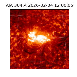 saia - 2026-02-04T12:00:05.121000