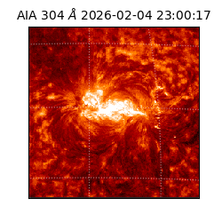saia - 2026-02-04T23:00:17.140000