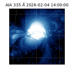 saia - 2026-02-04T14:00:00.625000