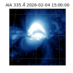 saia - 2026-02-04T15:00:00.633000