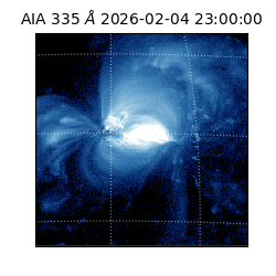 saia - 2026-02-04T23:00:00.622000