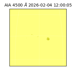 saia - 2026-02-04T12:00:05.963000