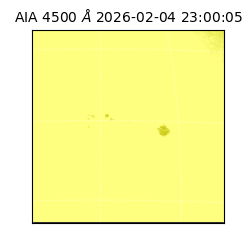 saia - 2026-02-04T23:00:05.963000