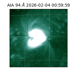 saia - 2026-02-04T00:59:59.130000