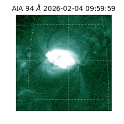 saia - 2026-02-04T09:59:59.122000