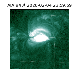 saia - 2026-02-04T23:59:59.130000