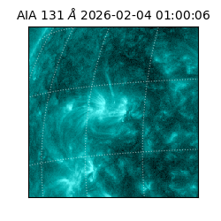 saia - 2026-02-04T01:00:06.624000