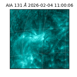 saia - 2026-02-04T11:00:06.622000