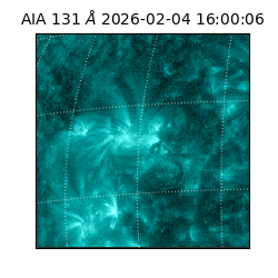 saia - 2026-02-04T16:00:06.622000