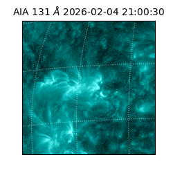 saia - 2026-02-04T21:00:30.623000