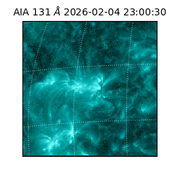 saia - 2026-02-04T23:00:30.623000