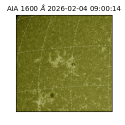 saia - 2026-02-04T09:00:14.126000