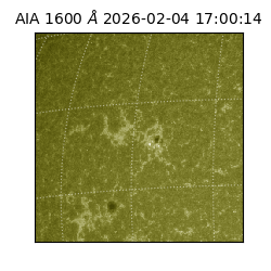 saia - 2026-02-04T17:00:14.126000
