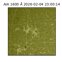 saia - 2026-02-04T23:00:14.134000