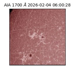saia - 2026-02-04T06:00:28.710000