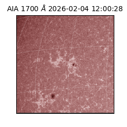saia - 2026-02-04T12:00:28.710000