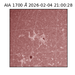 saia - 2026-02-04T21:00:28.742000