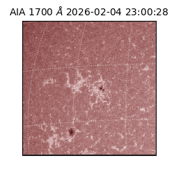 saia - 2026-02-04T23:00:28.737000