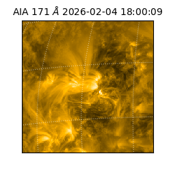 saia - 2026-02-04T18:00:09.353000