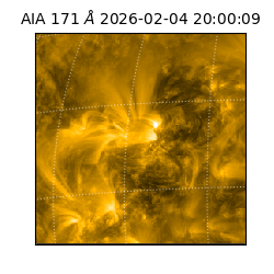saia - 2026-02-04T20:00:09.350000