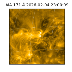 saia - 2026-02-04T23:00:09.350000