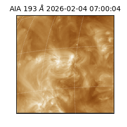 saia - 2026-02-04T07:00:04.835000
