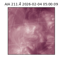 saia - 2026-02-04T05:00:09.619000