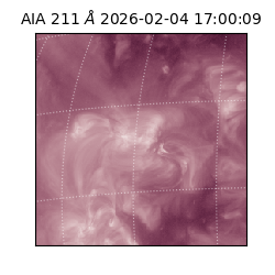 saia - 2026-02-04T17:00:09.631000