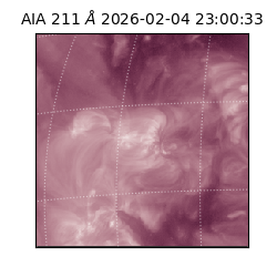saia - 2026-02-04T23:00:33.626000