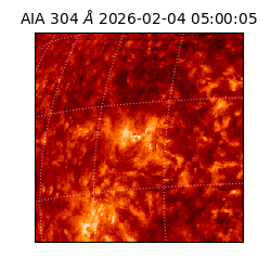 saia - 2026-02-04T05:00:05.130000