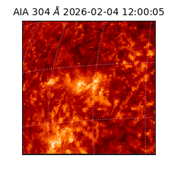saia - 2026-02-04T12:00:05.121000