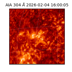 saia - 2026-02-04T16:00:05.129000