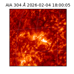 saia - 2026-02-04T18:00:05.129000