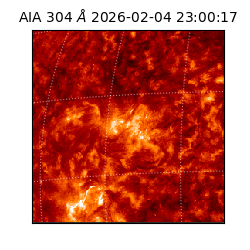 saia - 2026-02-04T23:00:17.140000