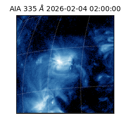 saia - 2026-02-04T02:00:00.626000