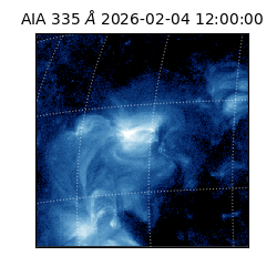 saia - 2026-02-04T12:00:00.621000