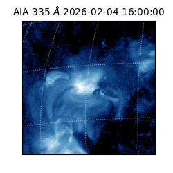 saia - 2026-02-04T16:00:00.632000
