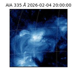 saia - 2026-02-04T20:00:00.622000