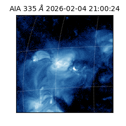 saia - 2026-02-04T21:00:24.615000