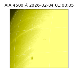 saia - 2026-02-04T01:00:05.963000