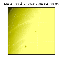 saia - 2026-02-04T04:00:05.966000
