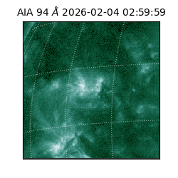 saia - 2026-02-04T02:59:59.138000