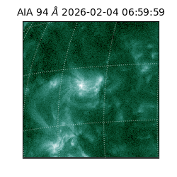 saia - 2026-02-04T06:59:59.138000