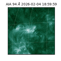saia - 2026-02-04T18:59:59.130000