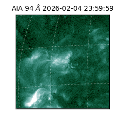 saia - 2026-02-04T23:59:59.130000
