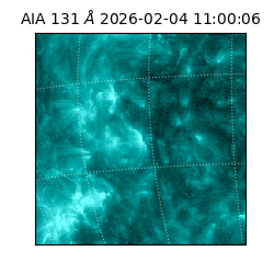 saia - 2026-02-04T11:00:06.622000